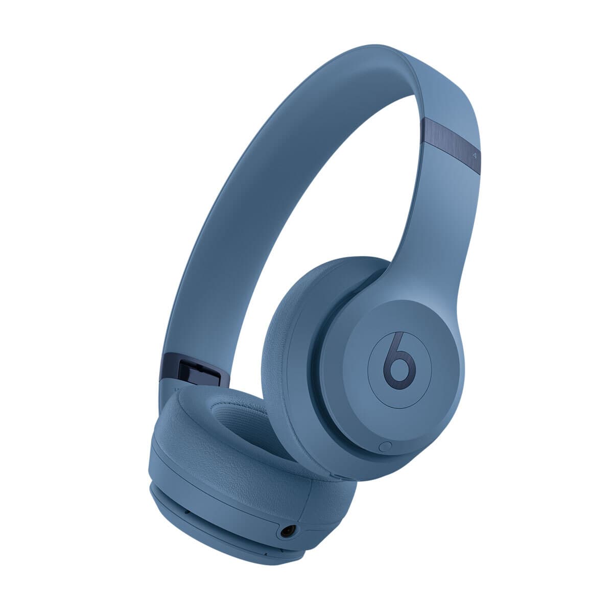 هدفون بیتس Beats Solo 4 — تصویر ۶