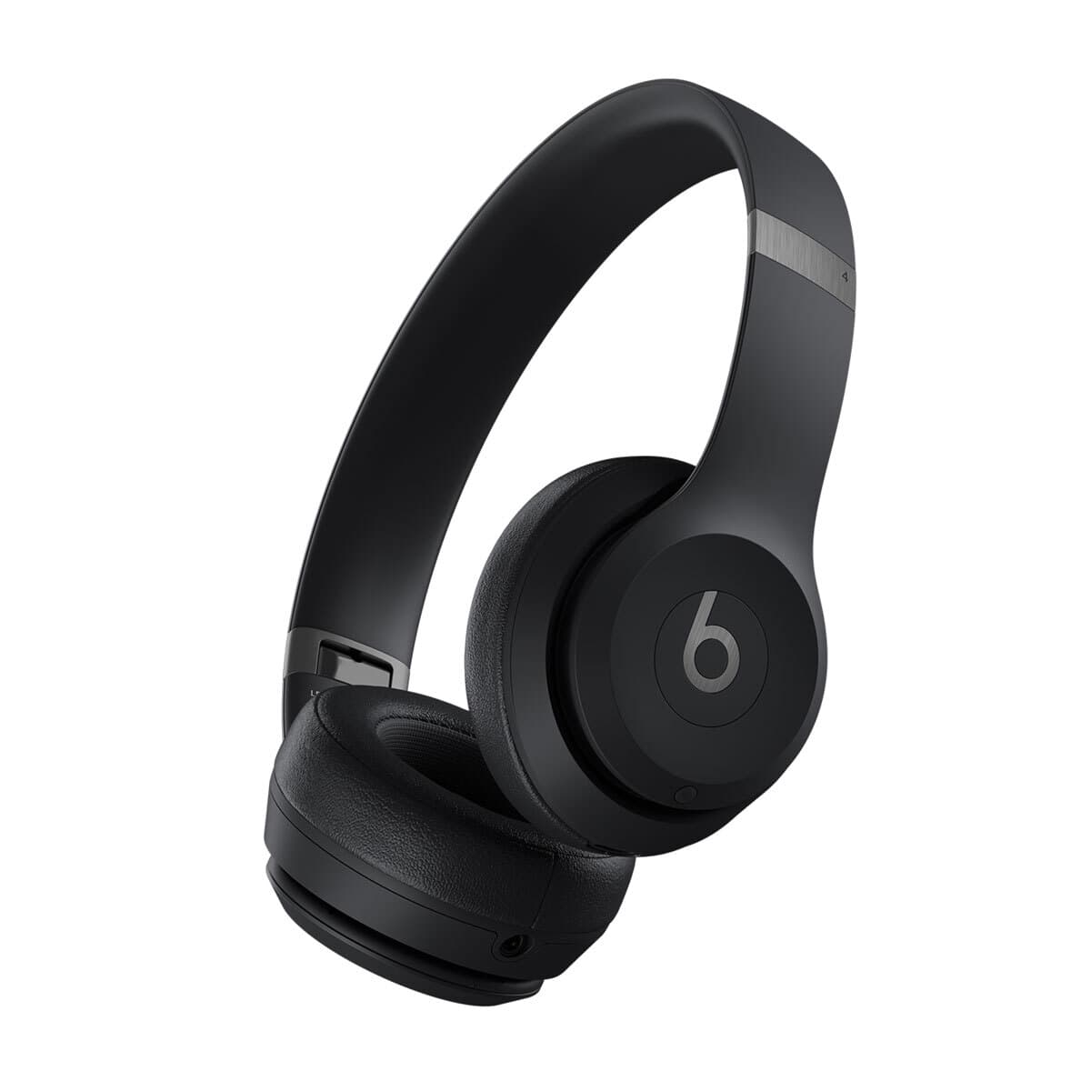 هدفون بیتس Beats Solo 4 — تصویر ۲