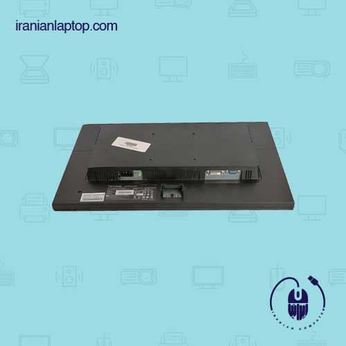 مانیتور دست دوم ViewSonic VA2251M سایز 22 اینچ LED — تصویر ۵