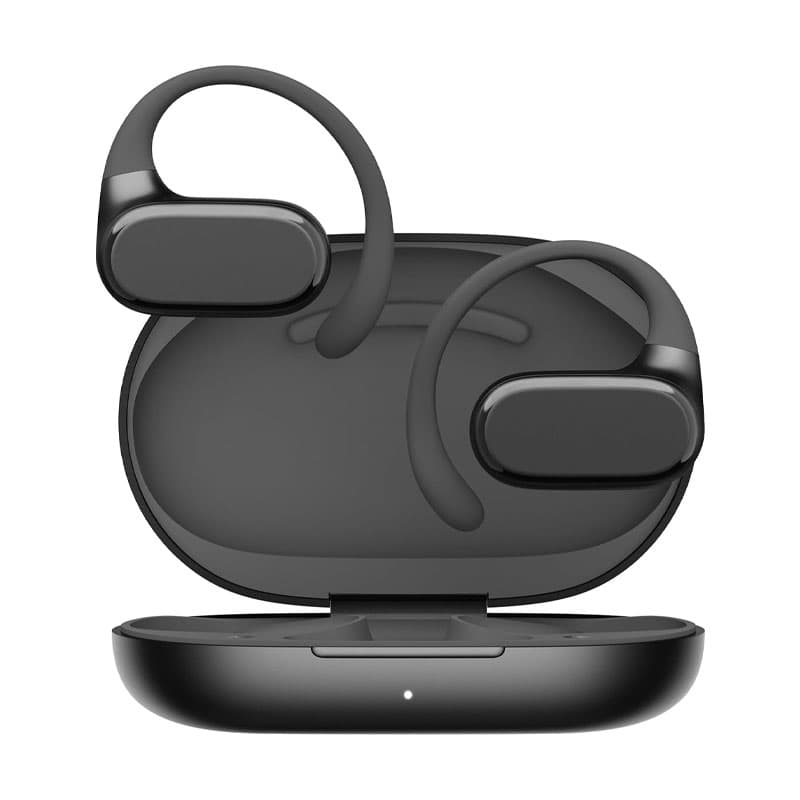 هندزفری بلوتوثی HONOR CHOICE Open-Ear ORL-ME00 — تصویر ۳
