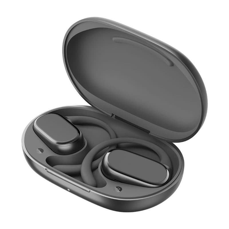 هندزفری بلوتوثی HONOR CHOICE Open-Ear ORL-ME00 — تصویر ۵