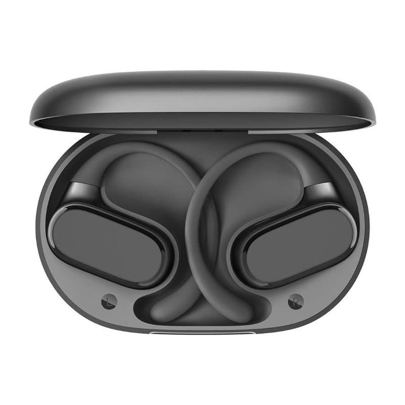 هندزفری بلوتوثی HONOR CHOICE Open-Ear ORL-ME00 — تصویر ۶