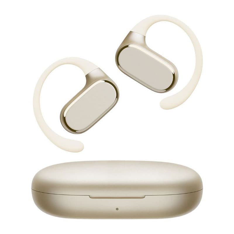 هندزفری بلوتوثی HONOR CHOICE Open-Ear ORL-ME00 — تصویر ۸