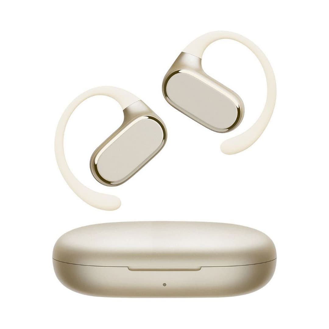 هندزفری بلوتوثی HONOR CHOICE Open-Ear ORL-ME00 — تصویر ۱۲