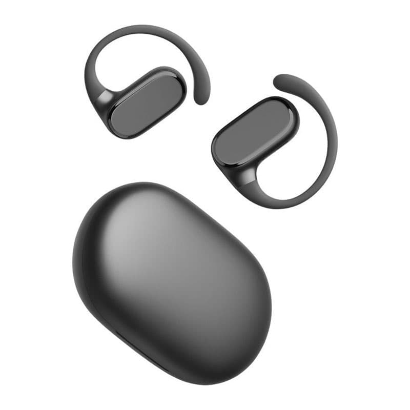 هندزفری بلوتوثی HONOR CHOICE Open-Ear ORL-ME00 — تصویر ۴