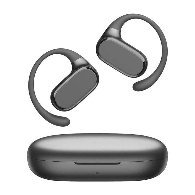 هندزفری بلوتوثی HONOR CHOICE Open-Ear ORL-ME00