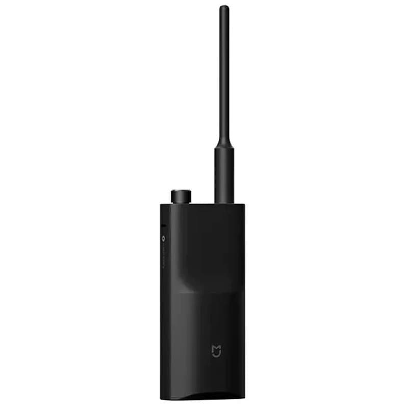واکی تاکی 2 شیائومی Xiaomi Walkie Talkie 2 XMDJJ02 — تصویر ۴