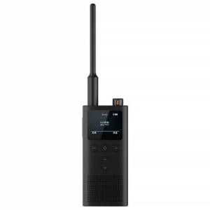 واکی تاکی 2 شیائومی Xiaomi Walkie Talkie 2 XMDJJ02 — تصویر ۸