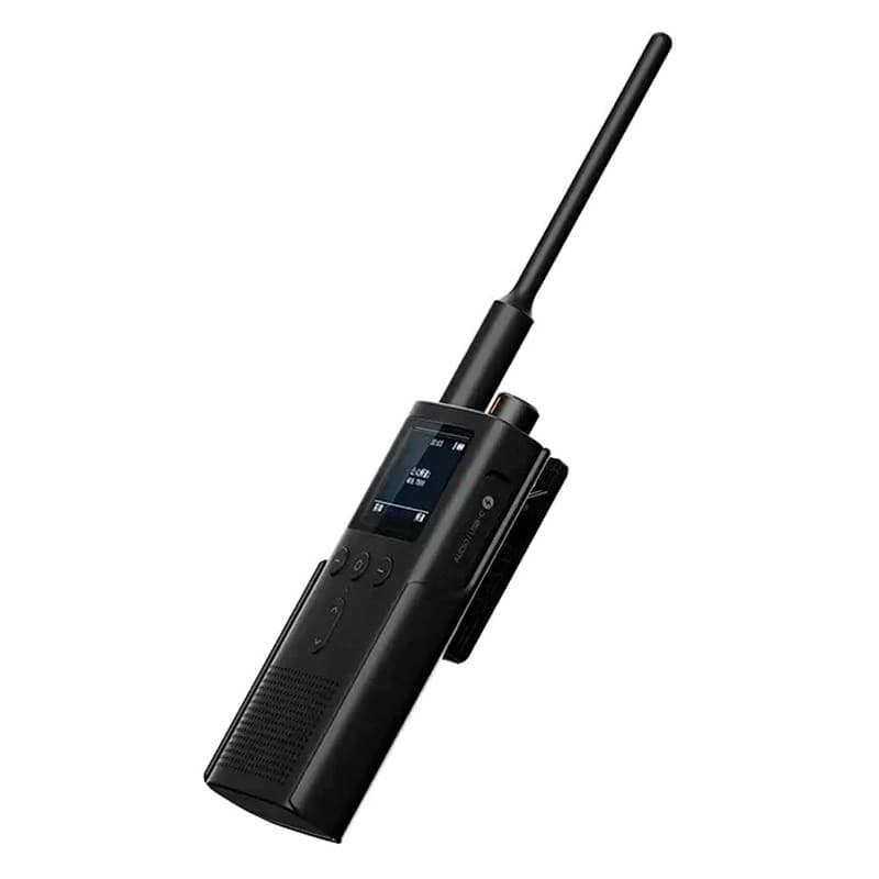 واکی تاکی 2 شیائومی Xiaomi Walkie Talkie 2 XMDJJ02 — تصویر ۳