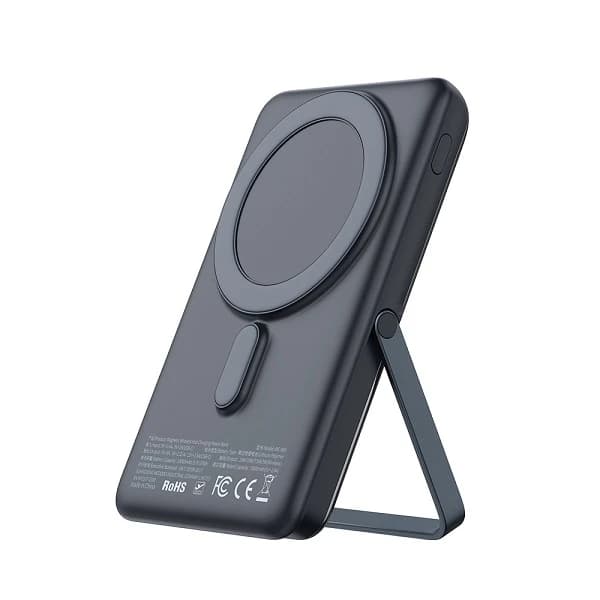 پاوربانک MCDODO مدل MC-0691