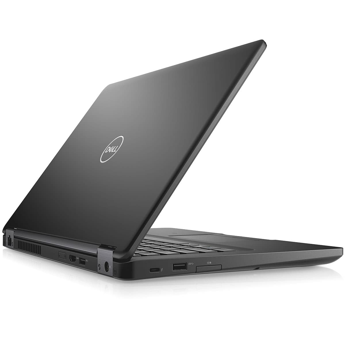 Latitude E5490 touch laptop دانشجویی و مهندسی /i7 8650u