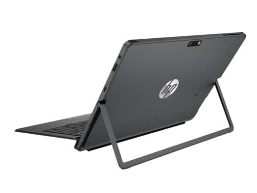 لمسی تبلتی قلم دار نو/ HP Probook ProX2 612G2/8G/512G/core i5 7Y54 — تصویر ۲