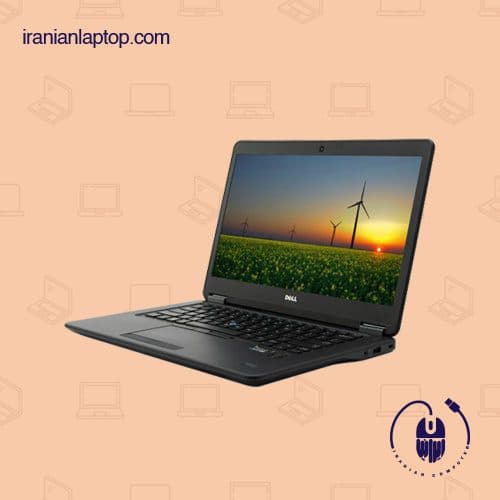 لپ تاپ دست دوم DELL Inspiron Ci5 مدل 3521-15 نسل 3
