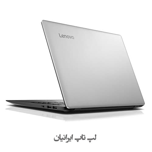 لپ تاپ دست دوم Lenovo Ideapad مدل 100S-14IBR — تصویر ۳