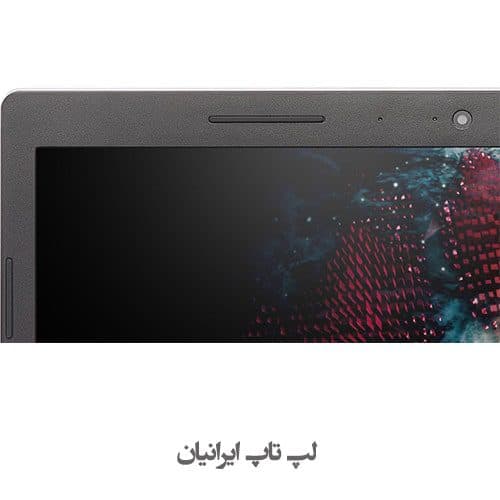 لپ تاپ دست دوم Lenovo Ideapad مدل 100S-14IBR — تصویر ۵