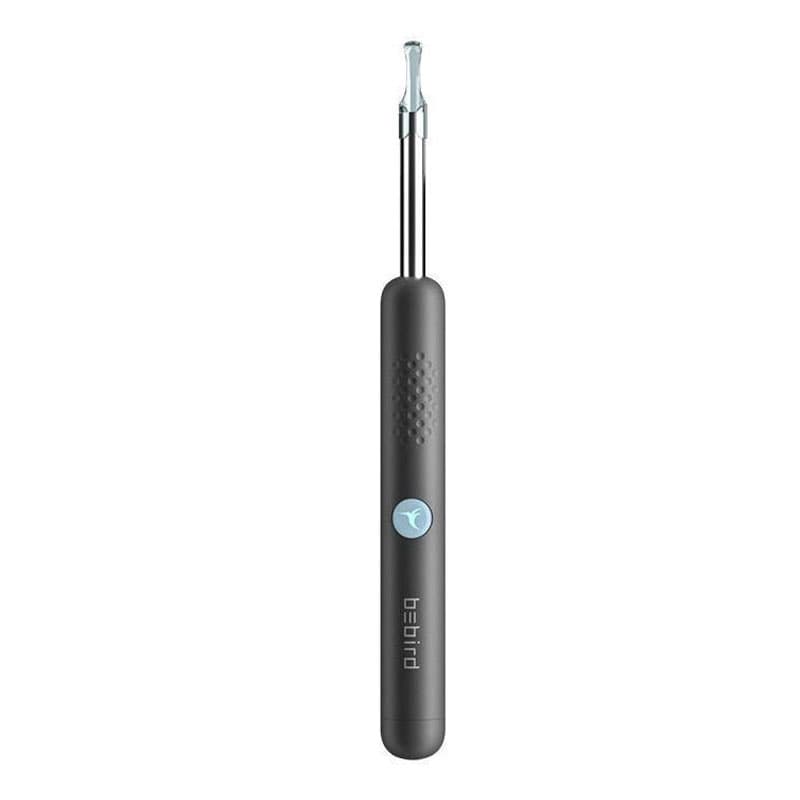 گوش پاک کن هوشمند Bebird R1