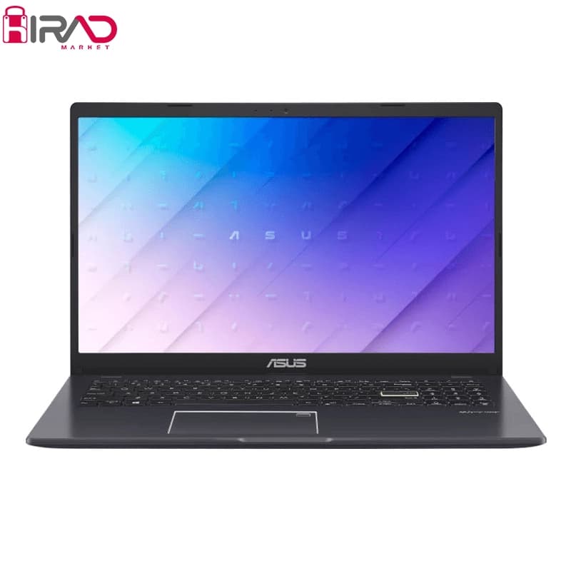 لپ تاپ ایسوس ASUS E410KA Celeron-N4500 4GB 64GBSSD — تصویر ۲
