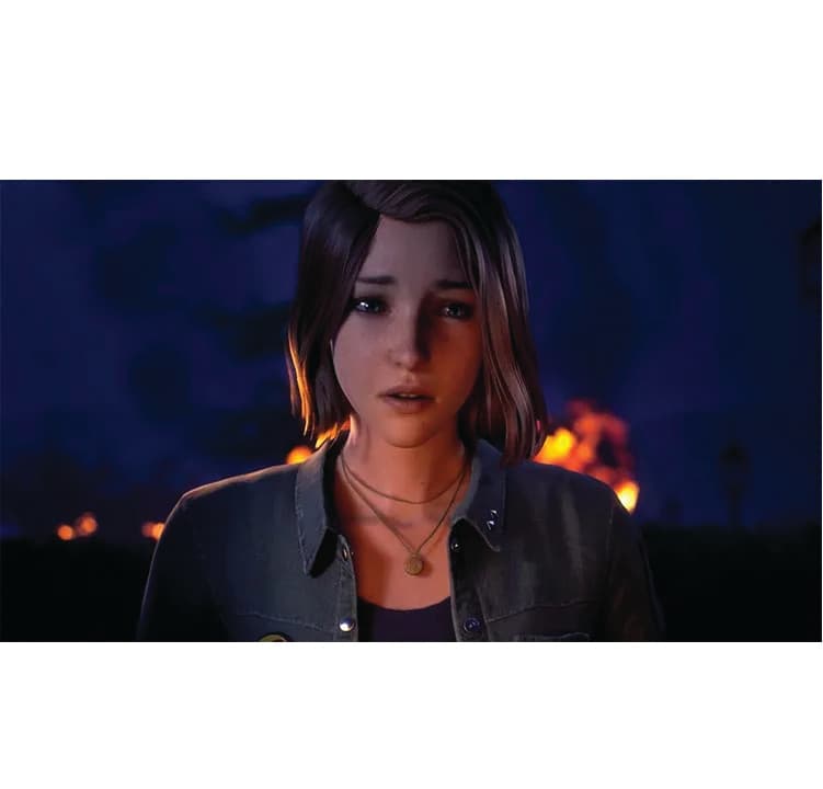 بازی Life is Strange: Reunion برای PS5 — تصویر ۵