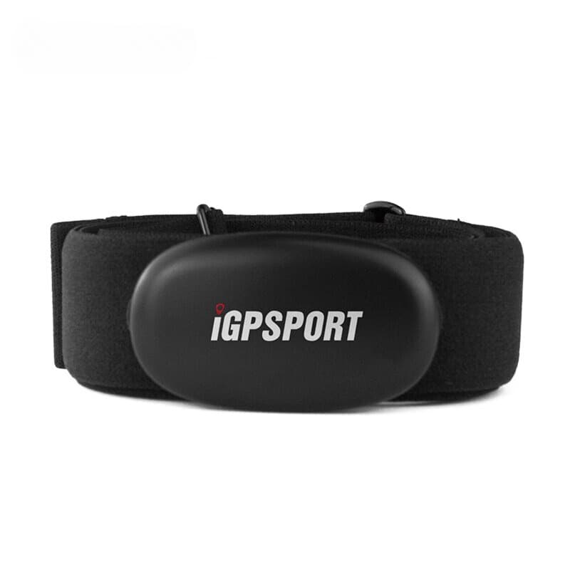 سنسور ضربان قلب iGPSPORT مدل HR40