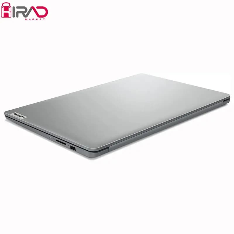 لپ تاپ لنوو ideapad 1 Celeron-N4500 8GB 256GB SSD-FHD — تصویر ۴
