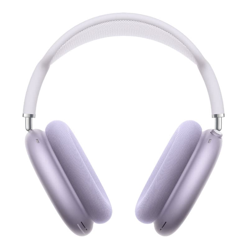 هدفون اپل ایرپاد مکس Apple AirPods Max (2024) A3184 — تصویر ۸