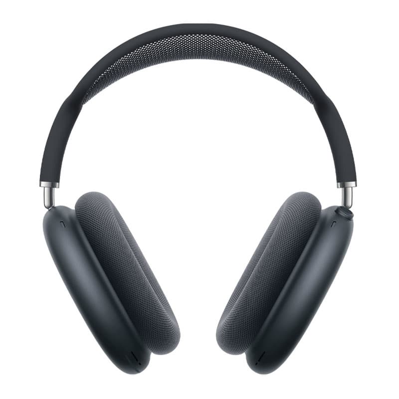 هدفون اپل ایرپاد مکس Apple AirPods Max (2024) A3184
