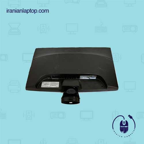 مانیتور استوک ال جی مدل FLATRON W1943ss-pf سایز 19 اینچ LCD — تصویر ۵
