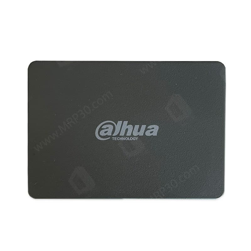 هارد اس اس دی داهوا Dahua C800A 256GB SSD استوک در حد نو