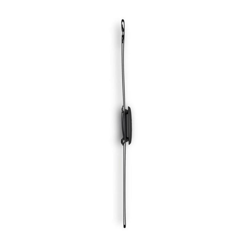 بلت (سنسور) ضربان قلب گارمین مدل GARMIN HRM-Dual — تصویر ۳