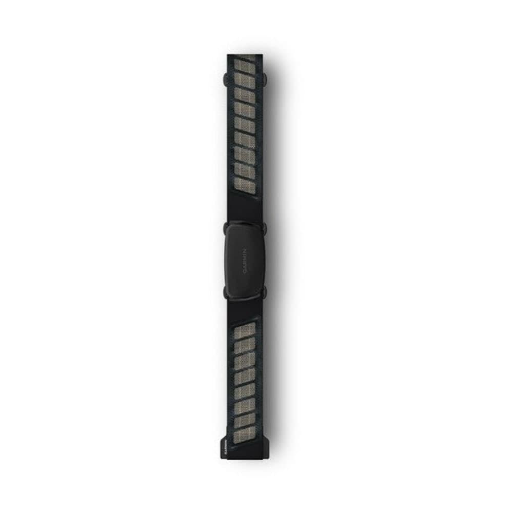 بلت (سنسور) ضربان قلب گارمین مدل GARMIN HRM-Dual — تصویر ۴