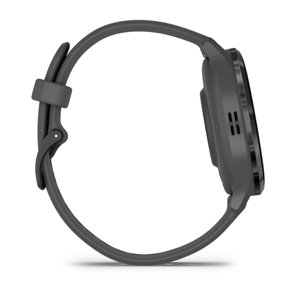 ساعت گارمین مدل GARMIN Venu 3S — تصویر ۶