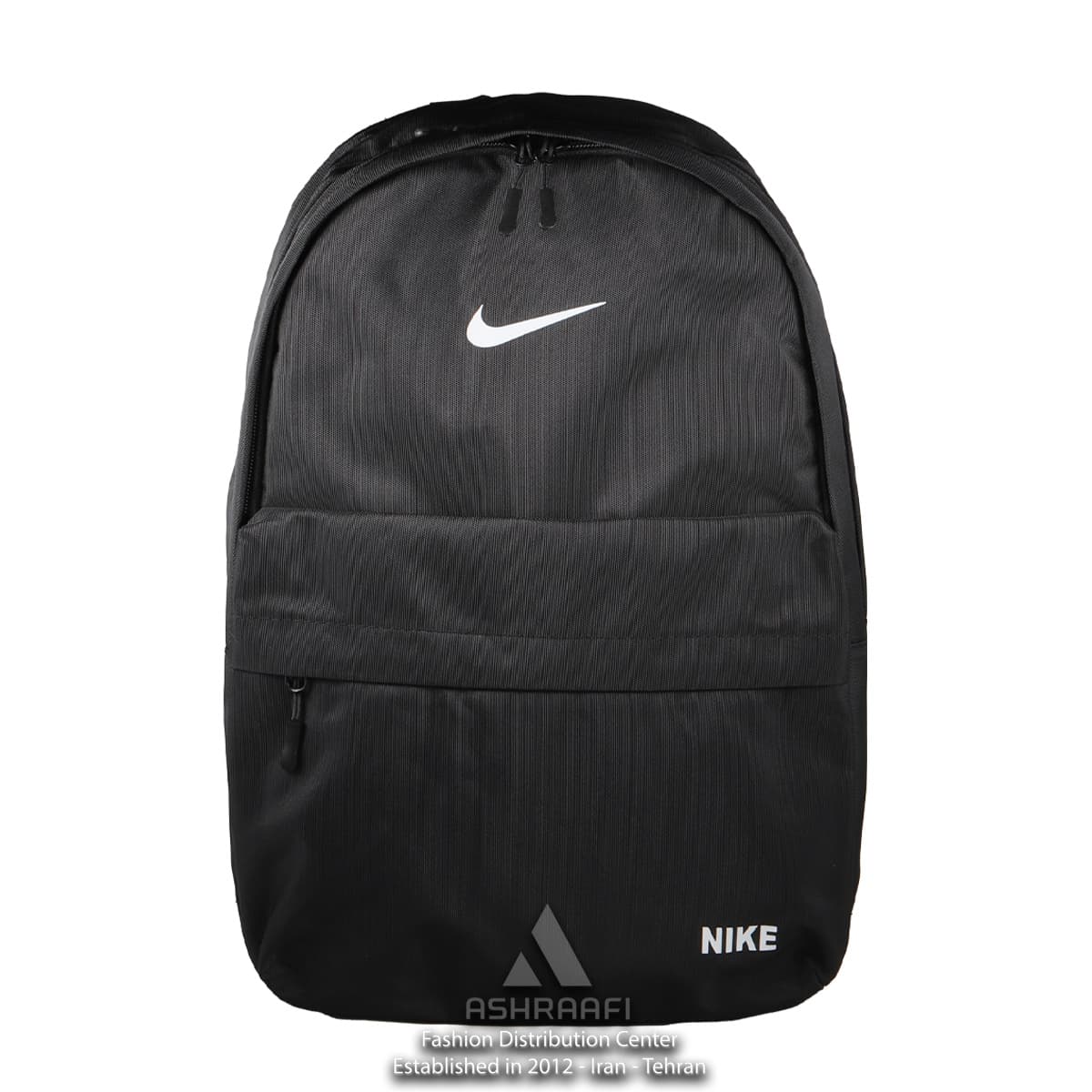 کوله پشتی نایکی Nike Backpack A01