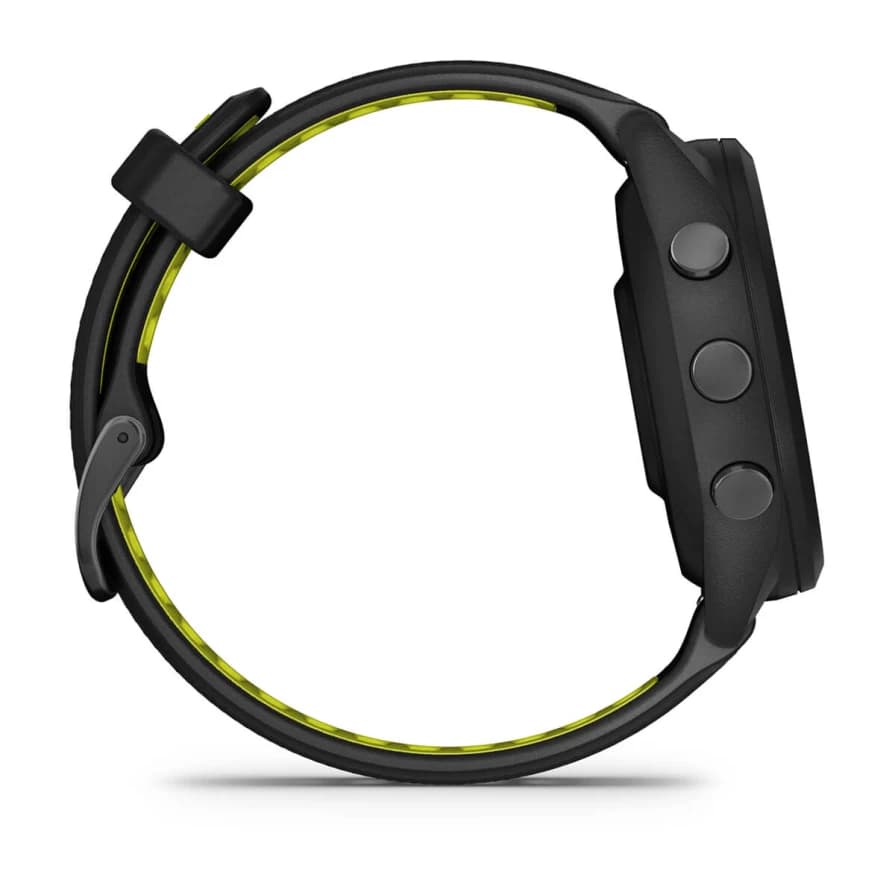 ساعت گارمین مدل GARMIN Forerunner 265S — تصویر ۶
