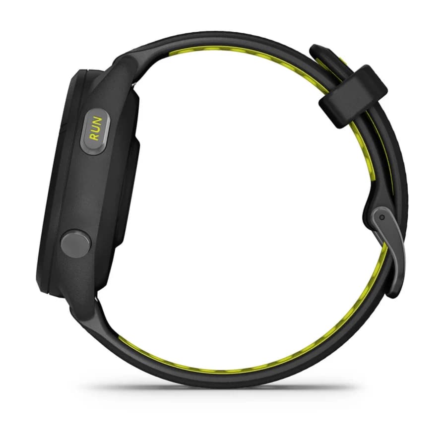 ساعت گارمین مدل GARMIN Forerunner 265S — تصویر ۹