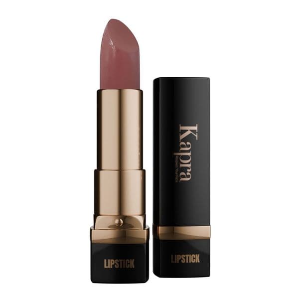 رژلب جامد K42 کاپرا