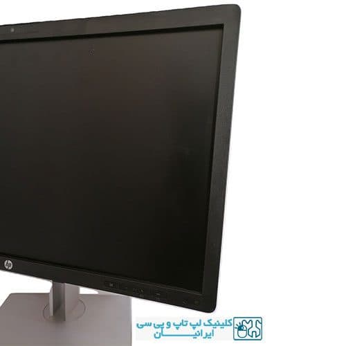 مانیتور استوک HP مدل S231D سایز23 اینچ LED — تصویر ۴