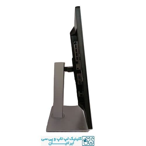 مانیتور استوک HP مدل S231D سایز23 اینچ LED — تصویر ۵