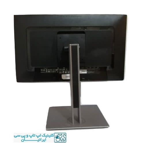 مانیتور استوک HP مدل S231D سایز23 اینچ LED — تصویر ۳