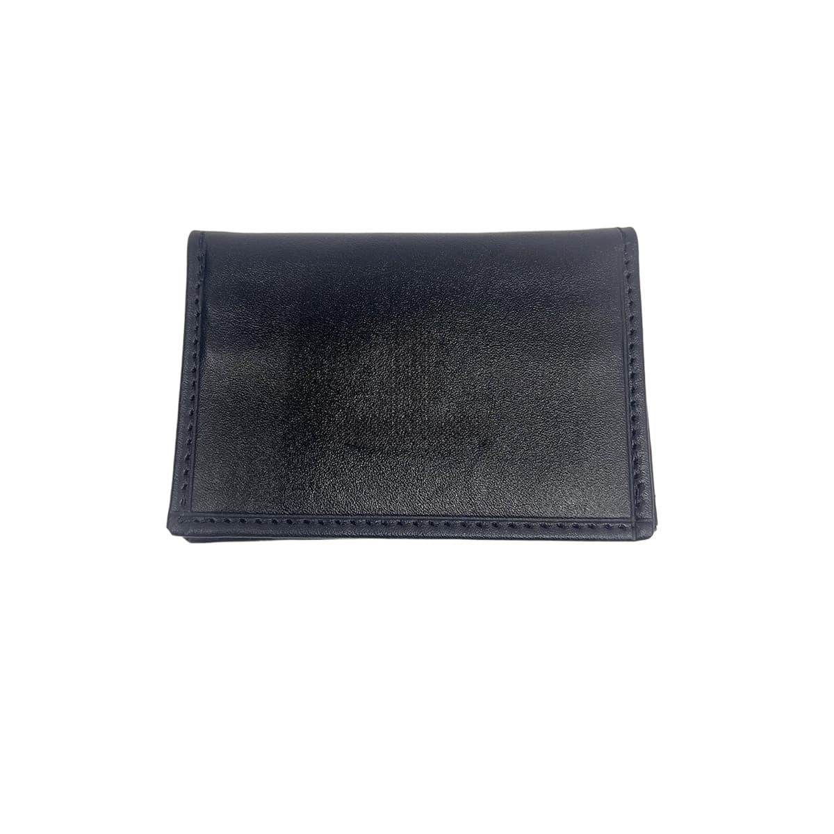 کیف چرم دوشی کد K10 — تصویر ۶