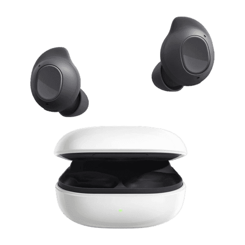 هندزفری بلوتوثی سامسونگ Galaxy Buds FE