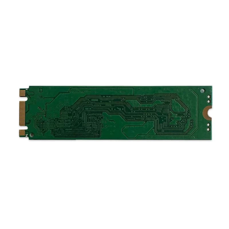 اس اس دی Skhynix HFS256G39MND M.2 256GB استوک — تصویر ۸