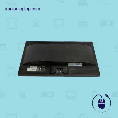 مانیتور آکبند Acer مدل V196HQL سایز 19 اینچ LED — تصویر ۳