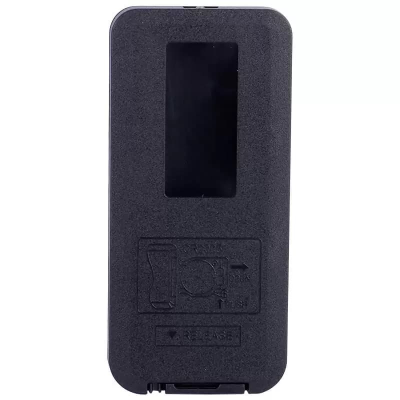 سوییچ 5 پورت HDMI ایکس پی پروداکت XP-SW5H — تصویر ۵