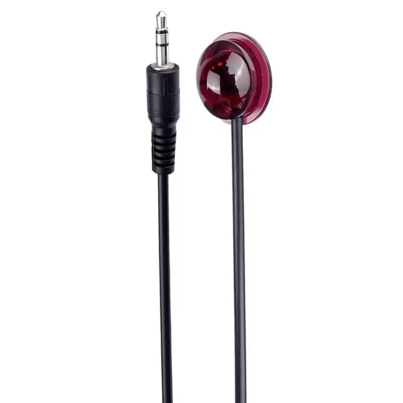 سوییچ 5 پورت HDMI ایکس پی پروداکت XP-SW5H — تصویر ۶