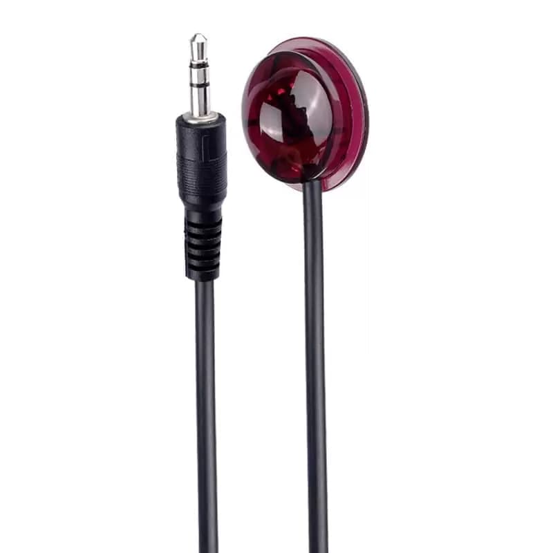 سوییچ 3 پورت HDMI ایکس پی پروداکت XP-SW3H — تصویر ۷