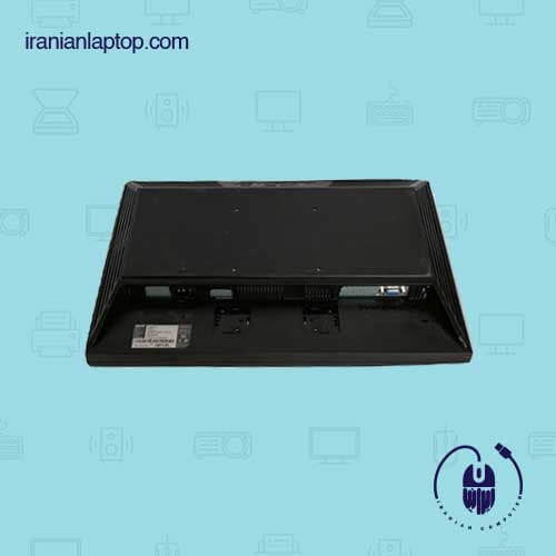 مانیتور دست دوم Acer مدل V193W سایز 19 اینچ LCD — تصویر ۵