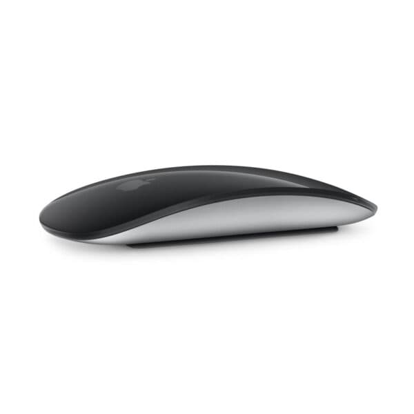 مجیک موس اپل Magic Mouse (USB‑C) – Multi-Touch Surface A3204 — تصویر ۱۰
