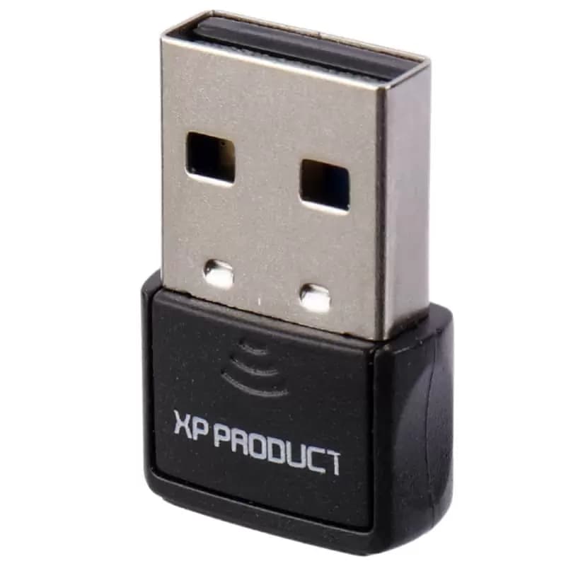 کارت شبکه بی سیم ایکس پی پروداکت XP-W922S