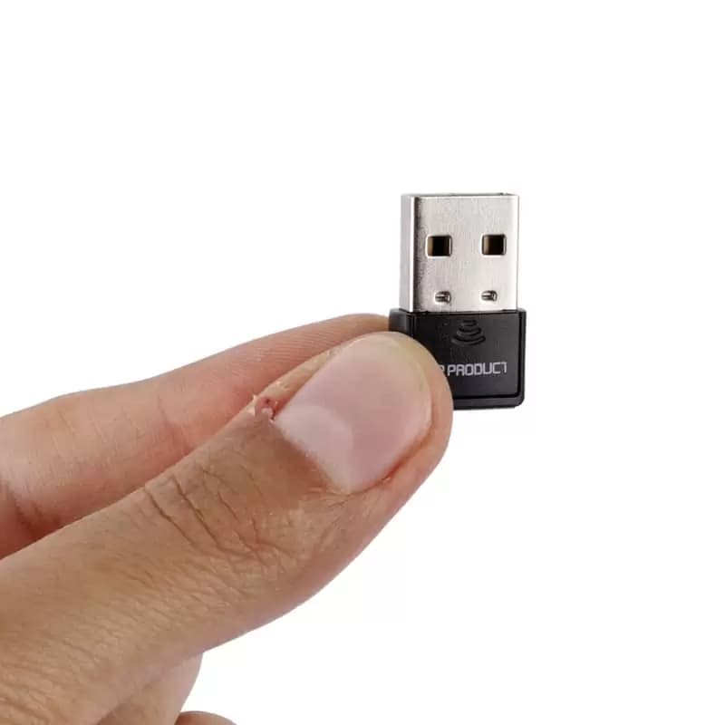 کارت شبکه بی سیم ایکس پی پروداکت XP-W922S — تصویر ۳