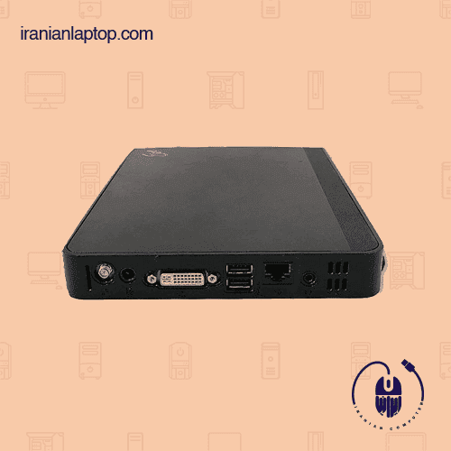 کیس Asus Eee Box B202 — تصویر ۴